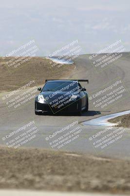 media/Sep-13-2025-Speed Ventures (Sat) [[d6c7200295]]/Purple/Session 2 (Phil Hill)/